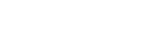 DESERT VISTA VS O’CONNOR GAME RECAP AUG 28, 2026