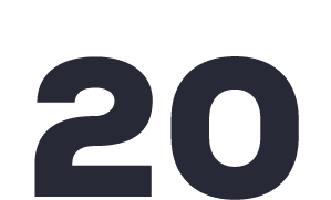 20