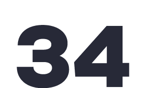 34
