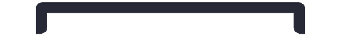 [Alt text was not generated.]