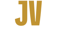 JV