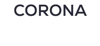 CORONA