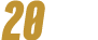 20 