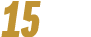 15 