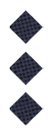 [Alt text was not generated.]