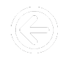 $$$/StateType/Normal