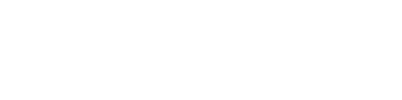 DESERT VISTA VS MOUNTAIN POINTE GAME RECAP SEPT 4, 2026