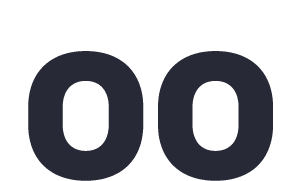 00