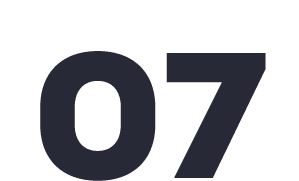 07