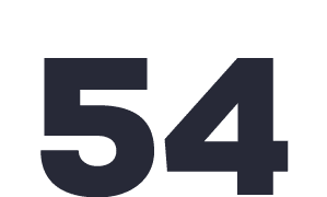 54