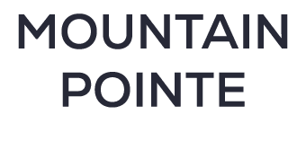 MOUNTAIN POINTE