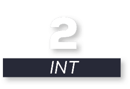 INT,