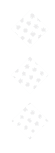 [Alt text was not generated.]