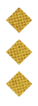 [Alt text was not generated.]