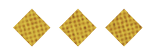 A collection of images, including a nude figure, a circle, and a square. AI generated content