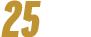 25 