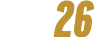 26 
