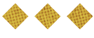 [Alt text was not generated.]