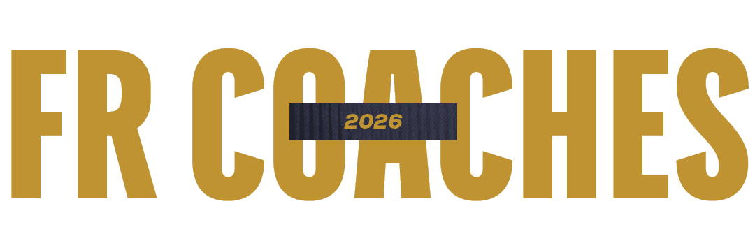 2026,FR COACHE