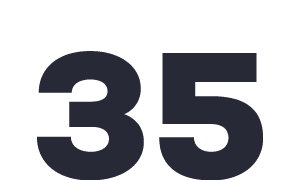 35