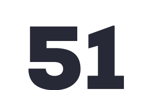51