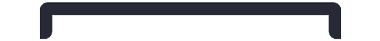 [Alt text was not generated.]