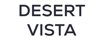 DESERT VISTA