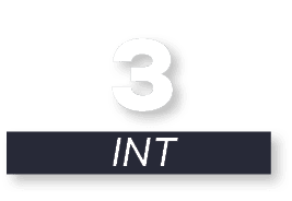 INT,