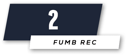 FUMB REC,