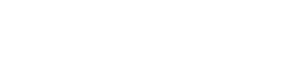 DESERT VISTA AT VALLEY VISTA GAME RECAP SEPT 18, 2026