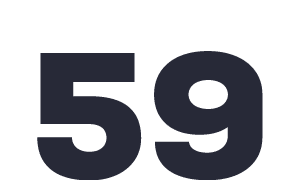 59