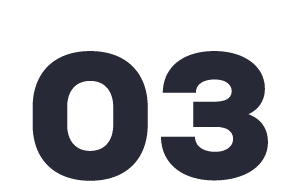 03
