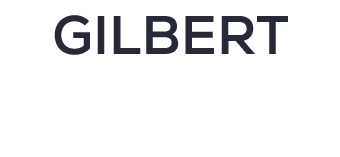 gilbert