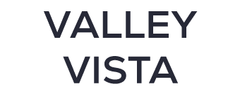 valley vista