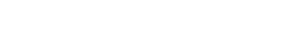 AZCENTRAL.