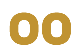 00