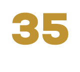 35