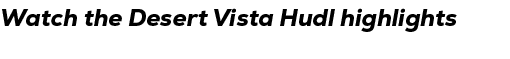 $$$/StateType/Normal