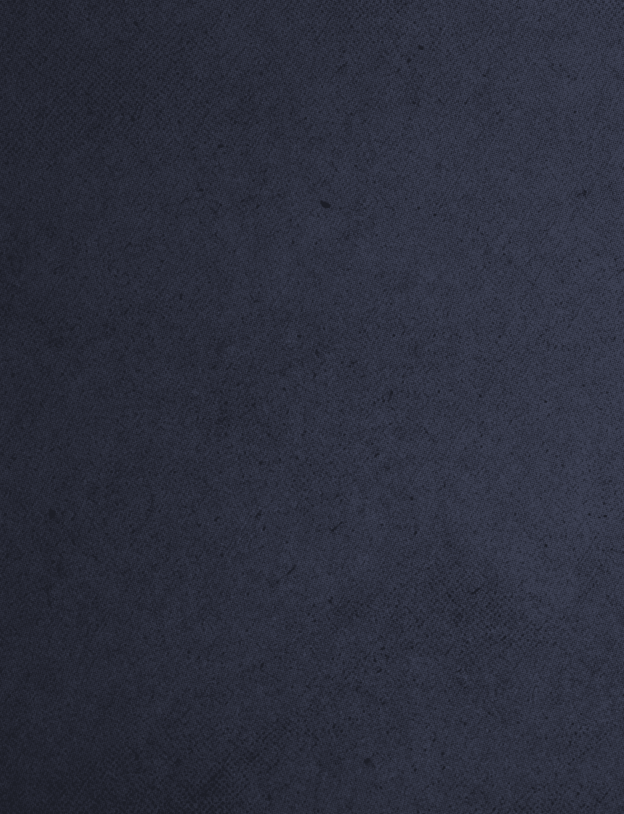 A blue background with a nude figure. AI generated content
