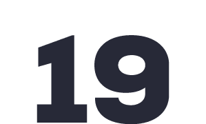 19