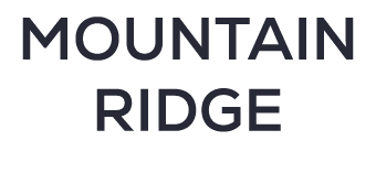 MOUNTAIN RIDGE