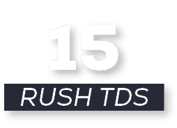 RUSH tds,1