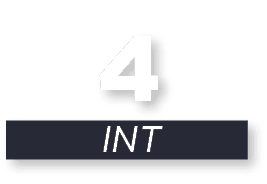 INT,