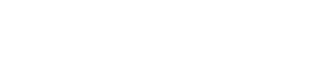 AZpreps365