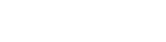 MOUNTAIN RIDGE’S THREE GAME WIN STREAK ENDS IN LOSS TO DESERT 