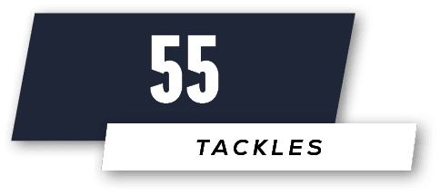 TACKLES,5