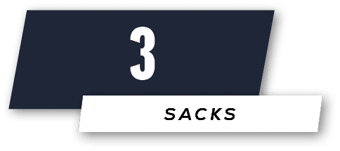 SACKS,