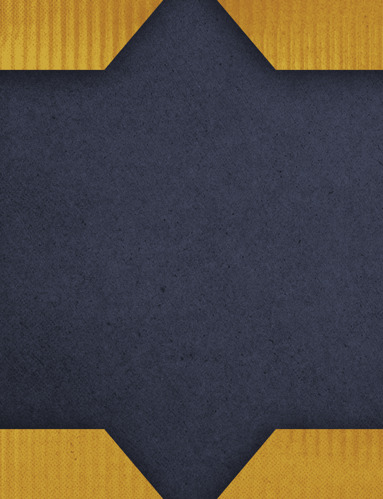 [Alt text was not generated.]