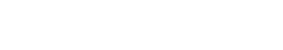 12 NEWS