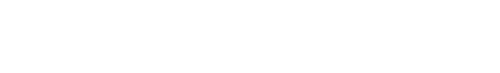 Friday NIGHT FEVER: DESERT VISTA EARNS A COMMANDING WIN VS. MOUNTAIN RIDGE, 41 14
